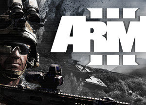 ARMA 3​