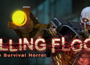 Killing Floor