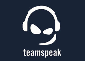 TeamSpeak